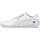 Sko Herre Sneakers Puma BMW MMS DRIFT CAT 8 Hvid