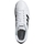 Sko Herre Sneakers adidas Originals GRAND COURT Hvid