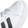 Sko Herre Sneakers adidas Originals GRAND COURT Hvid