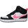 Sko Dame Multisportsko Nike CD7782-005 Hvid
