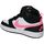 Sko Dame Multisportsko Nike CD7782-005 Hvid