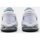 Sko Dame Sneakers Nike DV1968-103 AIR MAX 270 Hvid