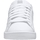 Sko Dame Sneakers K-Swiss WMNS CLEAN COURT 2 Hvid