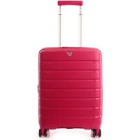 Tasker Håndtasker m. kort hank Roncato 418183 Pink