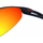 Ure & Smykker Herre Solbriller Nike DZ7354-011 Flerfarvet