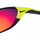 Ure & Smykker Herre Solbriller Nike DZ7357-011 Flerfarvet