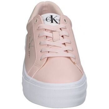 Calvin Klein Jeans 12940J2 Pink