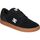Sko Herre Multisportsko DC Shoes ADYS100647-BGM Sort