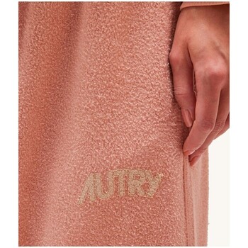 Autry  Pink