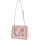 Tasker Dame Shopping MICHAEL Michael Kors 35T0GWXS3L-POWDER BLUSH Pink