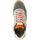 Sko Herre Lave sneakers Victoria 8802109 Grøn