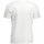 textil Herre T-shirts m. korte ærmer Timberland TB0A2C6S Hvid