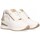 Sko Dame Sneakers Xti 73499 Hvid
