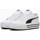 Sko Dame Sneakers Puma 392320 KAIA 2.0 Hvid