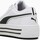 Sko Dame Sneakers Puma 392320 KAIA 2.0 Hvid