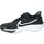 Sko Dame Multisportsko Nike DX7615-001 Sort