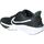 Sko Dame Multisportsko Nike DX7615-001 Sort