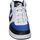 Sko Herre Multisportsko Nike FQ8740-480 Hvid