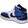 Sko Herre Multisportsko Nike FQ8740-480 Hvid