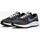 Sko Herre Sneakers Nike FJ4195 Sort