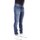 textil Herre Jeans - skinny Dondup UP232 DS0107GD4 Blå