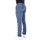 textil Herre Smalle jeans Dondup UP235 GSE046PTD Blå