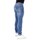 textil Herre Jeans - skinny Dondup UP232 DS0145GU8 Blå
