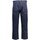 textil Herre Lige jeans Gant 1000224 Blå