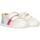 Sko Pige Sneakers Piruflex 74166 Pink