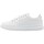 Sko Dame Lave sneakers Levi's SNEAKERS  235632 Hvid