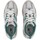 Sko Herre Sneakers New Balance  Flerfarvet