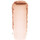 skoenhed Dame Blush & pudder Maybelline New York Green Edition Blurry Skin Face Powder - 035 Beige
