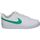 Sko Dame Multisportsko Nike DV5456-109 Hvid
