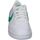 Sko Dame Multisportsko Nike DV5456-109 Hvid