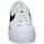 Sko Dame Multisportsko Nike DM7590-100 Hvid