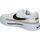 Sko Dame Multisportsko Nike DM7590-100 Hvid