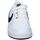 Sko Dame Multisportsko Nike DV5456-104 Hvid