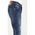 textil Herre Smalle jeans Mario Morato 148658997 Blå