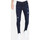 textil Herre Smalle jeans Mario Morato 148659289 Blå