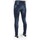 textil Herre Smalle jeans Mario Morato 148659328 Blå