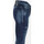 textil Herre Smalle jeans Mario Morato 148659328 Blå