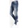 textil Herre Smalle jeans Mario Morato 148660239 Blå