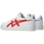 Sko Dreng Sneakers Asics JAPAN S GS Hvid