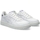 Sko Dame Sneakers Asics JAPAN S Hvid