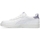 Sko Dame Sneakers Asics JAPAN S Hvid
