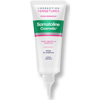 Somatoline Cosmetic  Andet