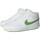 Sko Dame Lave sneakers Nike  