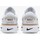 Sko Dame Sneakers Nike DM7590 COURT LEGACY LIFT Hvid