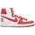 Sko Herre Sneakers Nike FJ4454 Rød