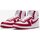 Sko Herre Sneakers Nike FJ4454 Rød